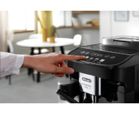 DeLonghi Magnifica Evo ECAM 290.61.B - 1033730 - zdjęcie 12
